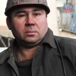 Министр по ЧС: Жертвами аварии на донецкой шахте имени Засядько стали 33 горняка
