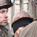 Министр по ЧС: Жертвами аварии на донецкой шахте имени Засядько стали 33 горняка